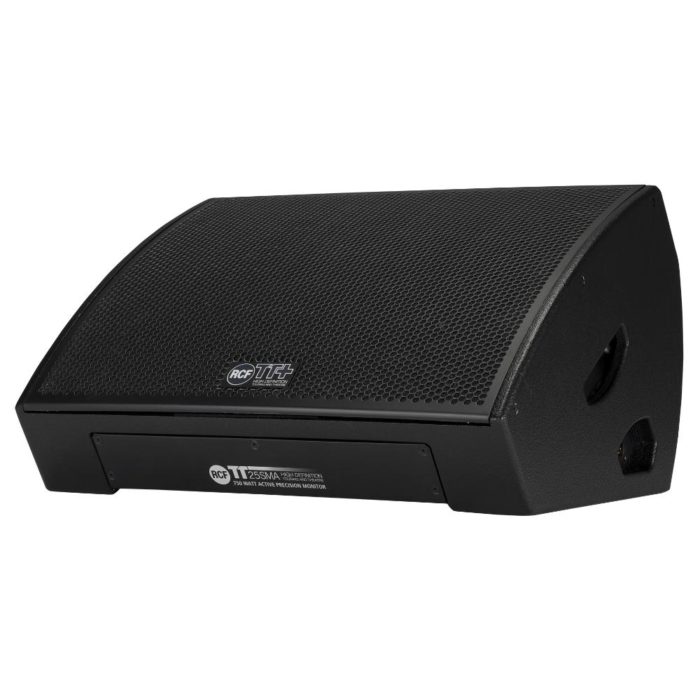 002_TT25-SMA-left_gallery