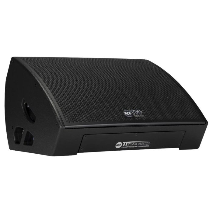 003_TT25-SMA-right_gallery