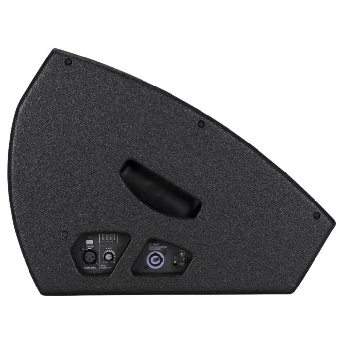 005_TT25-SMA-left-side_gallery