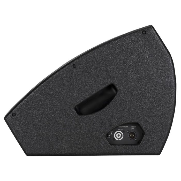 006_TT25-SMA-right-side_gallery