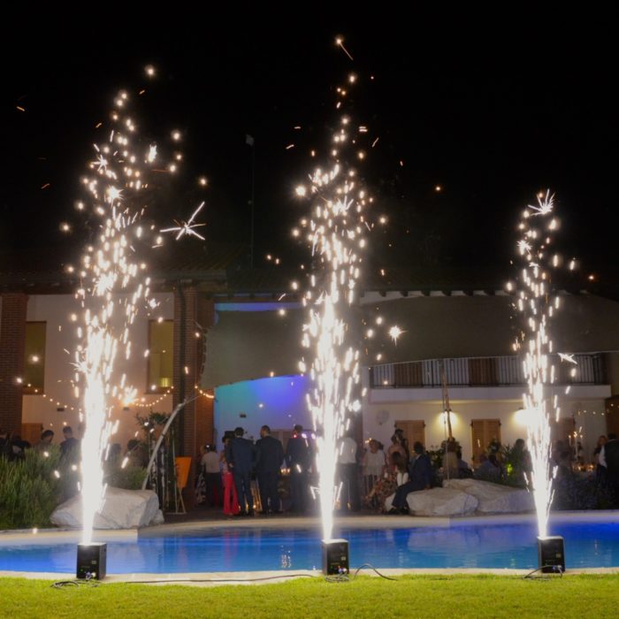 15d75351-89e3-427e-8c52-faa921ab582c