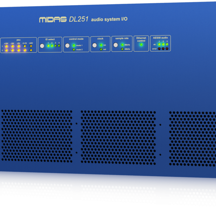 DL251_P0AFN_Right_XL