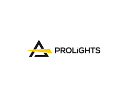 prolights-luci-b