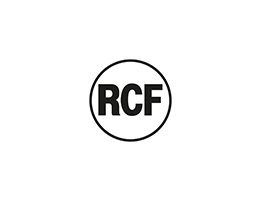rcf-audio