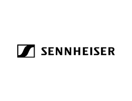 sennheiser-audio