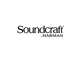 soundcraft-audio