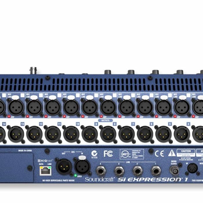soundcraft-si-expression-1