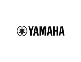 yahmaha-audio-a