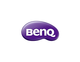 benq-video-b