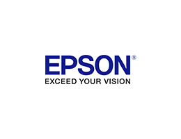 epson-video-b