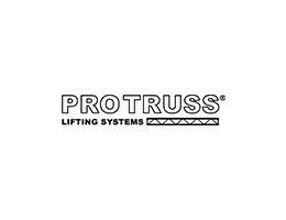 protruss-strutture