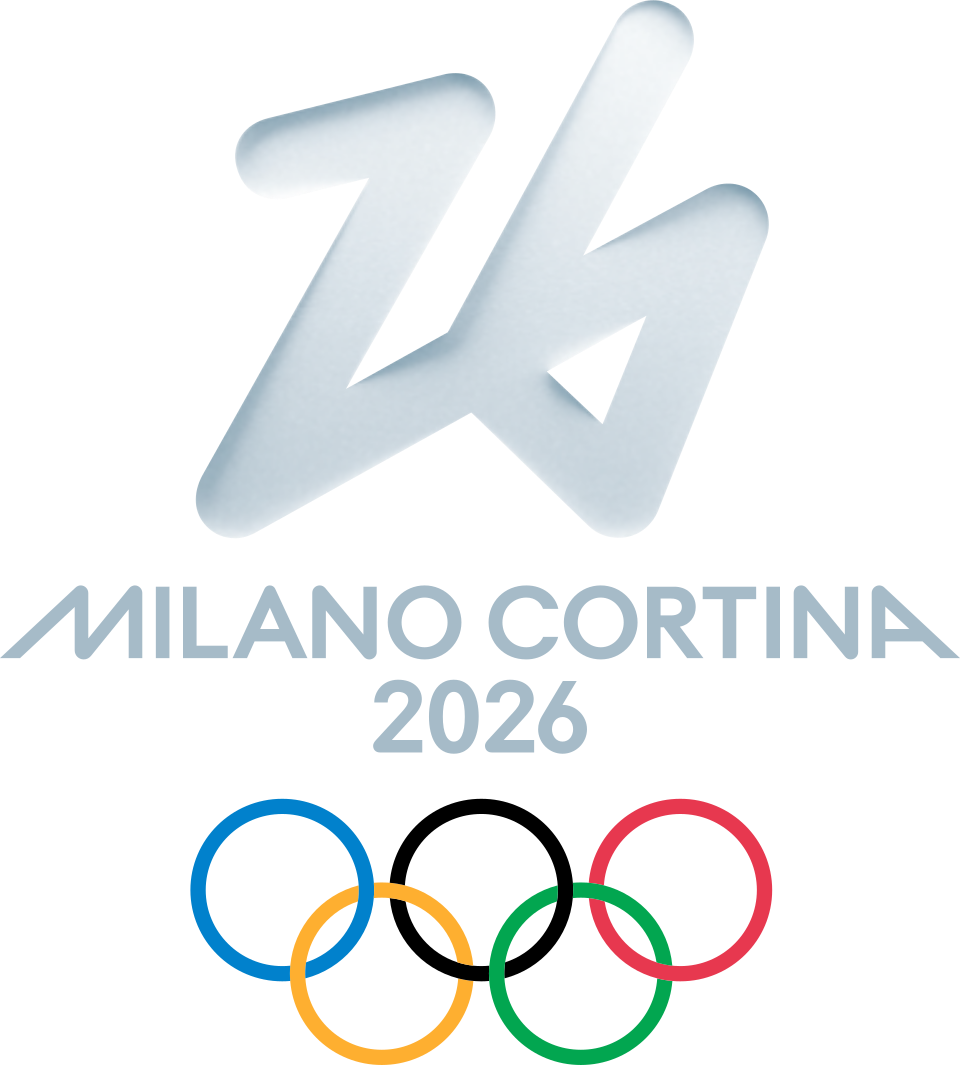 2026_Winter_Olympics_logo.svg