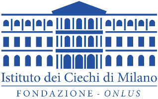 Istituto dei Ciechi