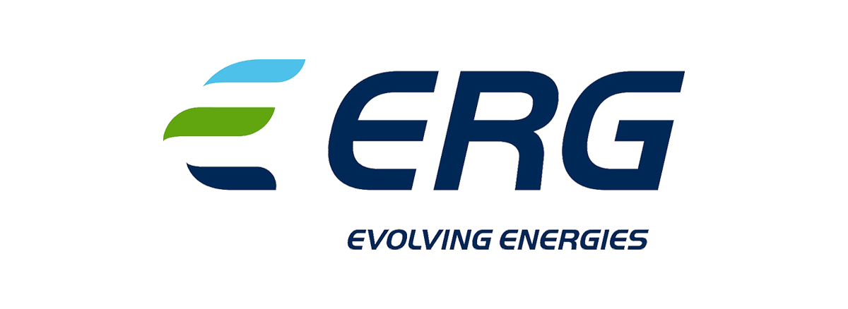 Logo-Erg