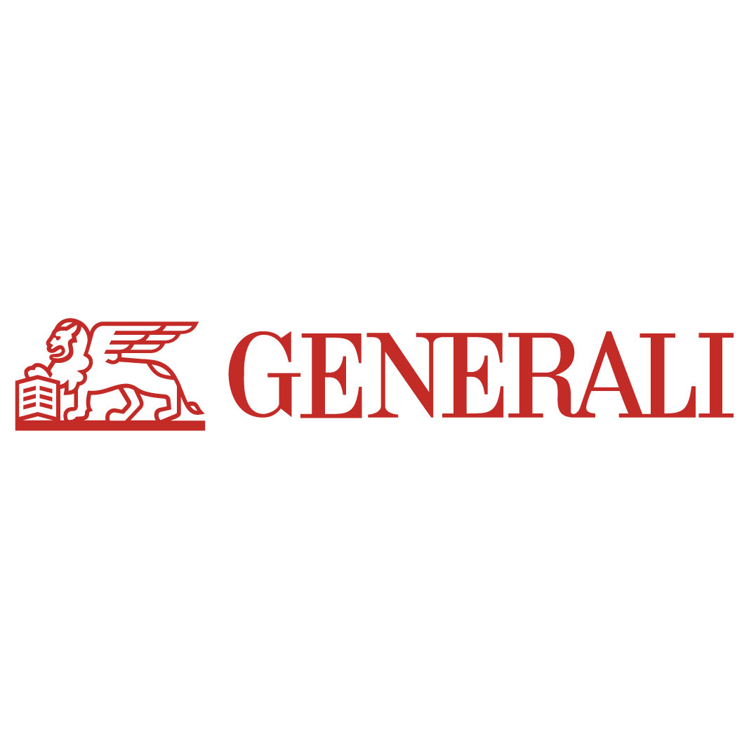 Logo Generali