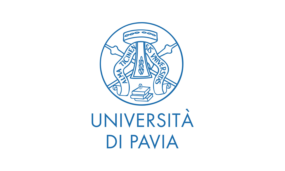 Logo UNI PV