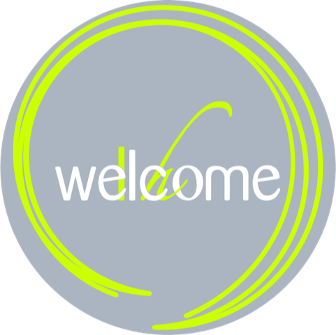 Logo Wellchome