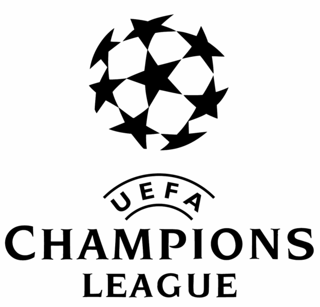 Logo_UEFA_Champions_League