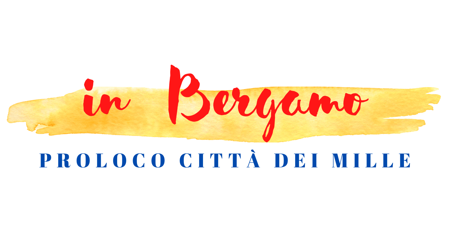 Pro loco bergamo