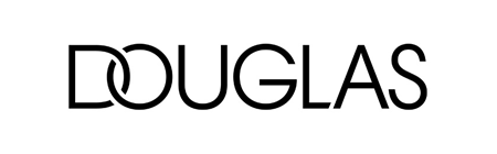 douglas-logo