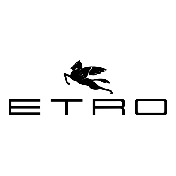 etro-logo