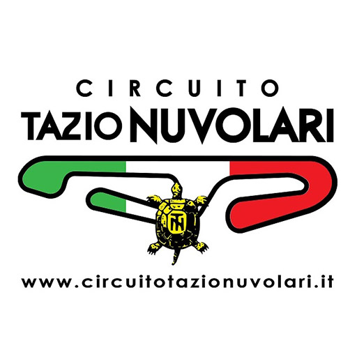 logo-circuito-tazio-nuvolari-cervesina-bianco-1956663586